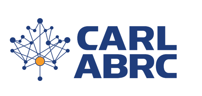 infodocket's tweet image. Pilot Program: Canadian Association of Research #Libraries (CARL) Fund for Advancing Open Access Book Publishing
carl-abrc.ca/news/carl-fund… #publishing #oa #books