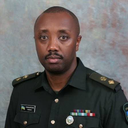 Ngalamulume Erick tweet media