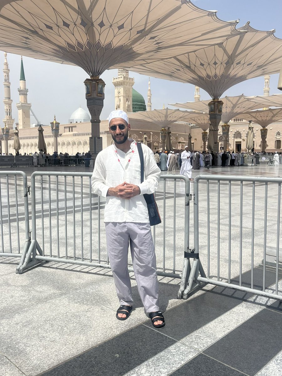 Ben bu şehre zaten aşıktım ama bu sefer maşûk oldum🌹