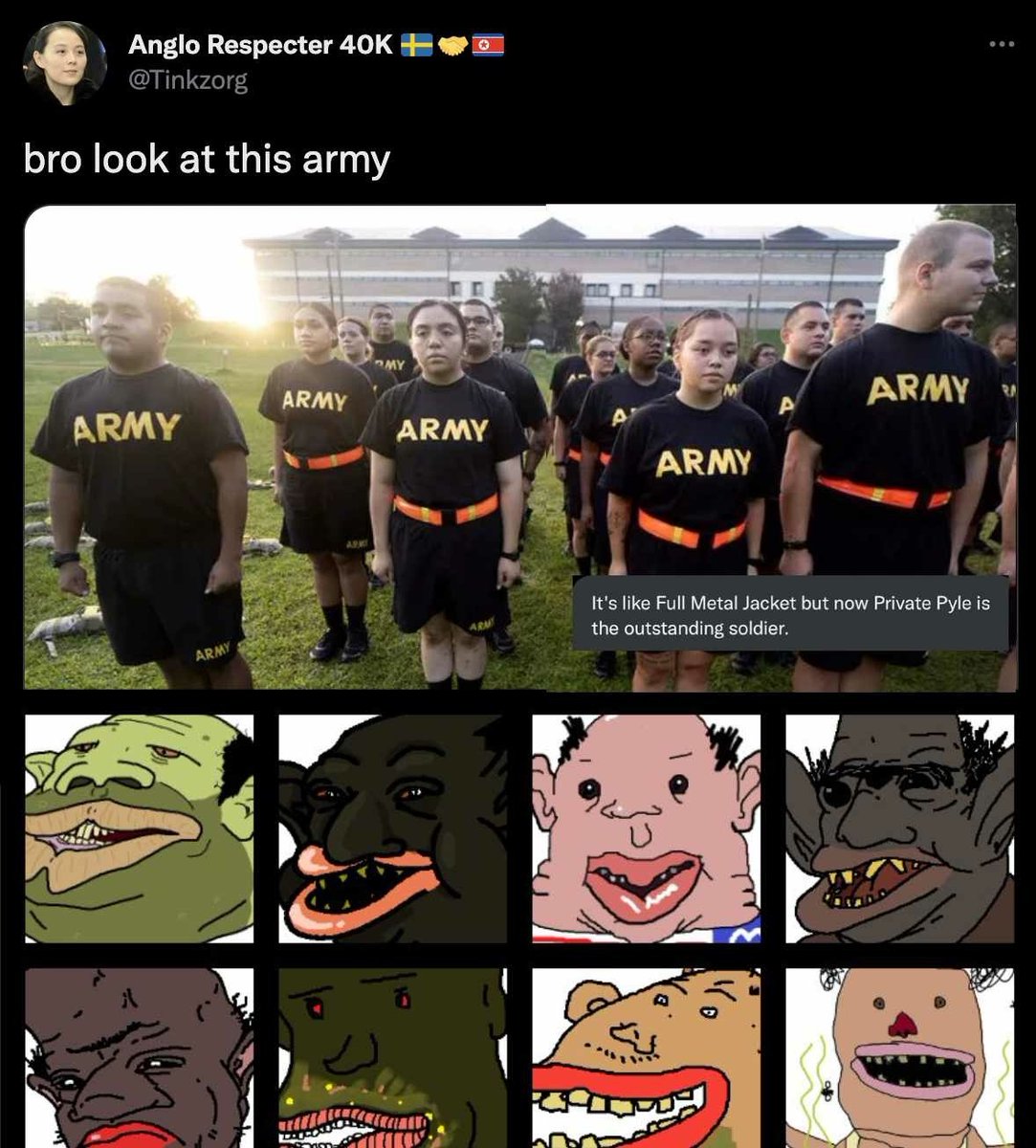 FourthReichRising tweet media