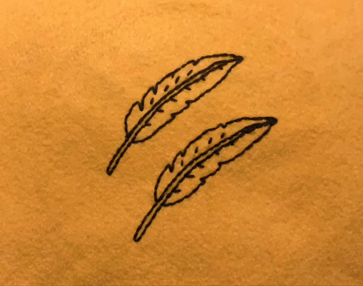 BinGoblin tweet media