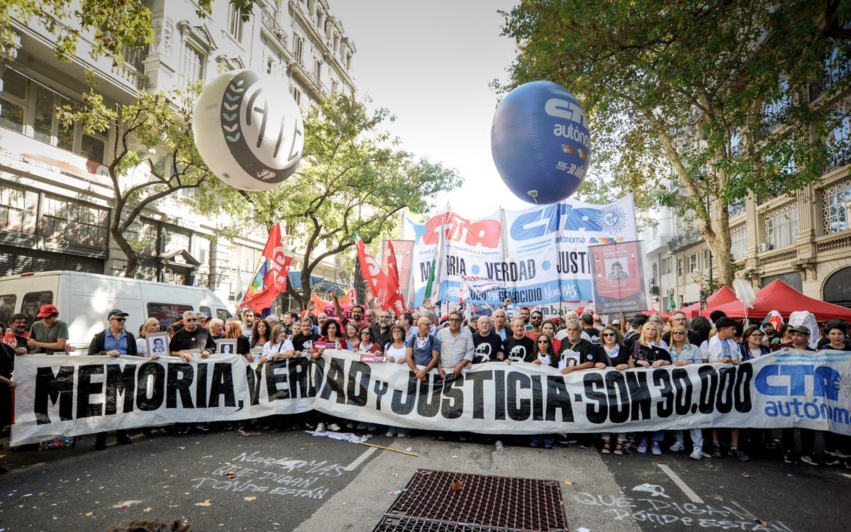 Adolfo Fito Aguirre tweet media