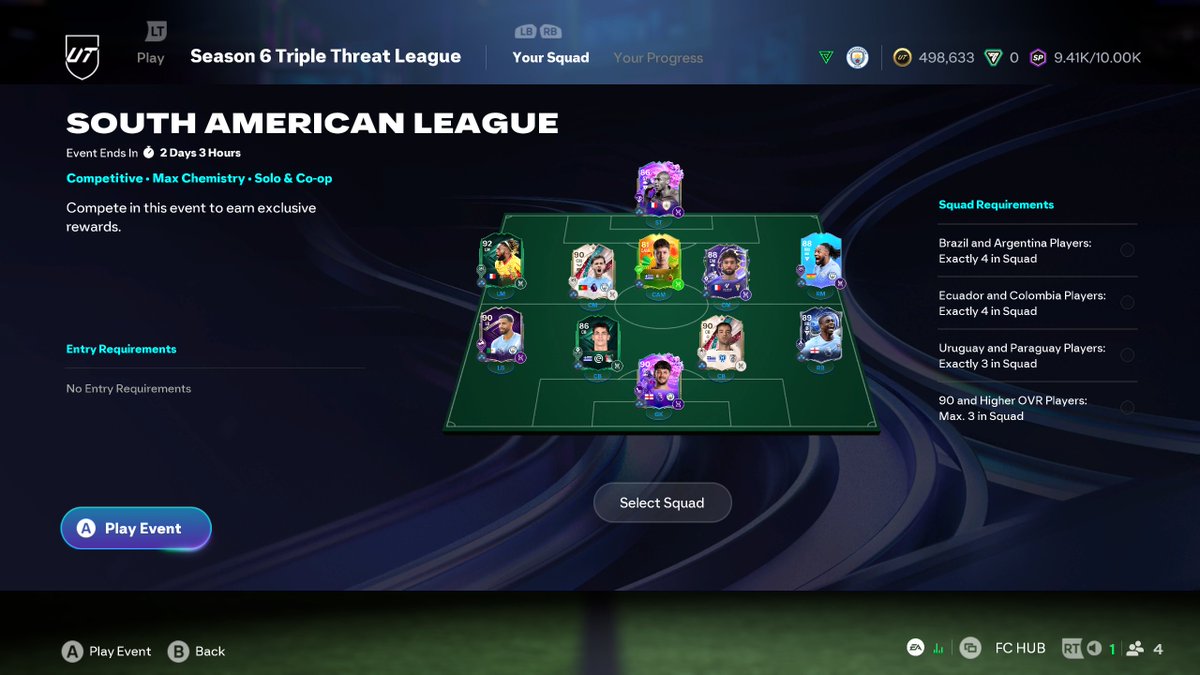 Armellica tweet media