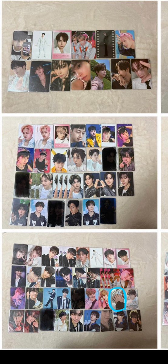 🩵プロフィールご確認お願いします tweet media