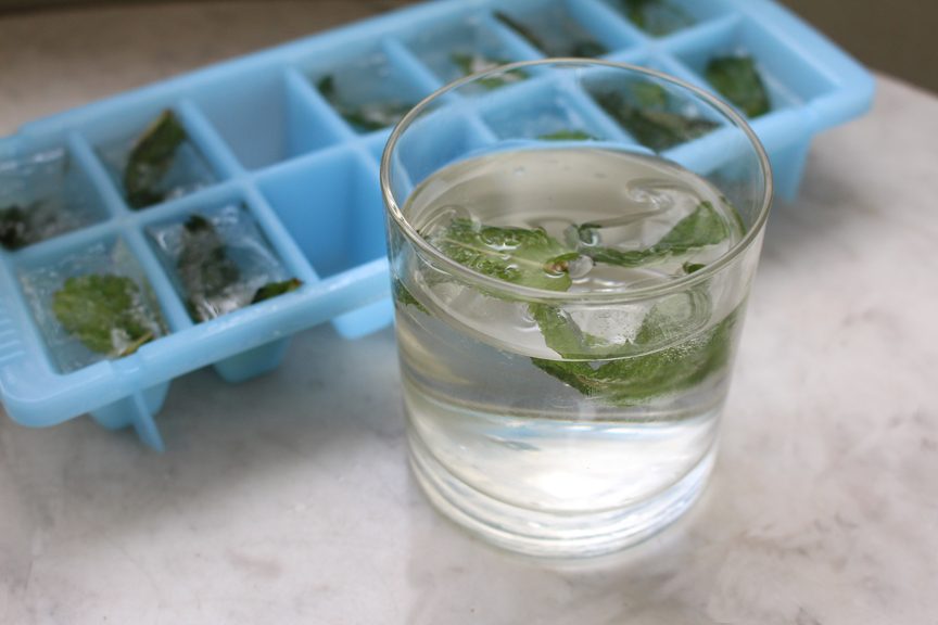 SAN  DICKESON tweet media