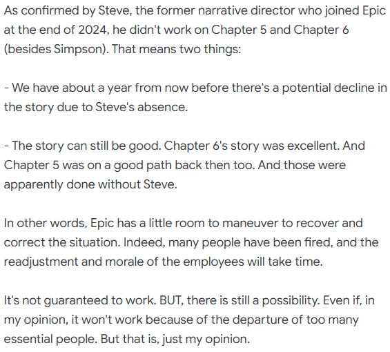 ZeroFusion tweet media