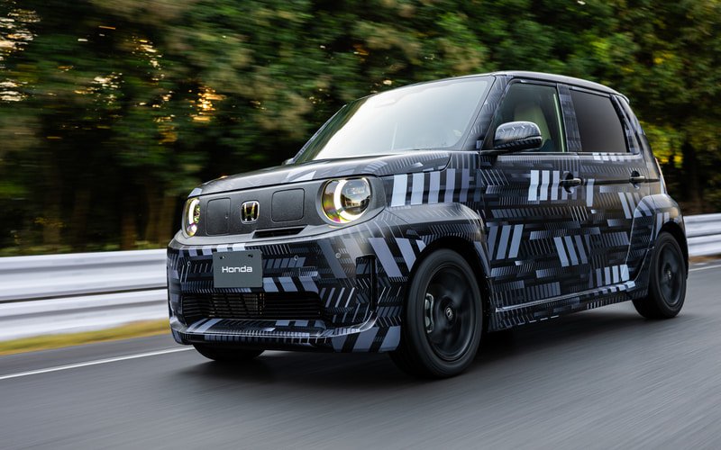 TR白い木馬 tweet media