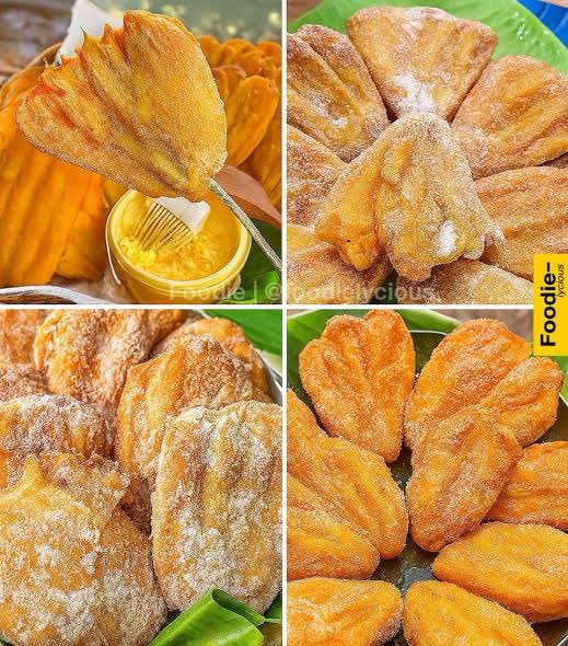 Magi || Vgen Waitlist CLOSED! tweet media