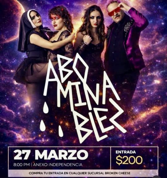 @soyjuantavares tweet media