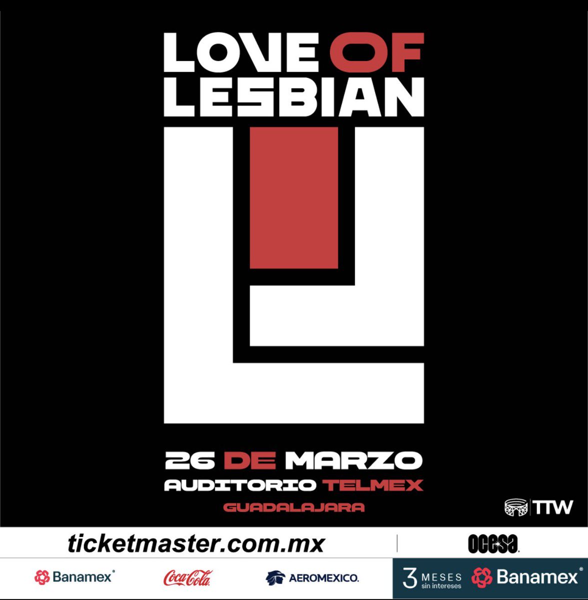 @soyjuantavares tweet media