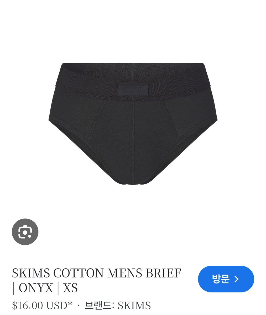 서냐지 tweet media