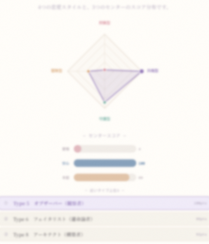 もんけ tweet media