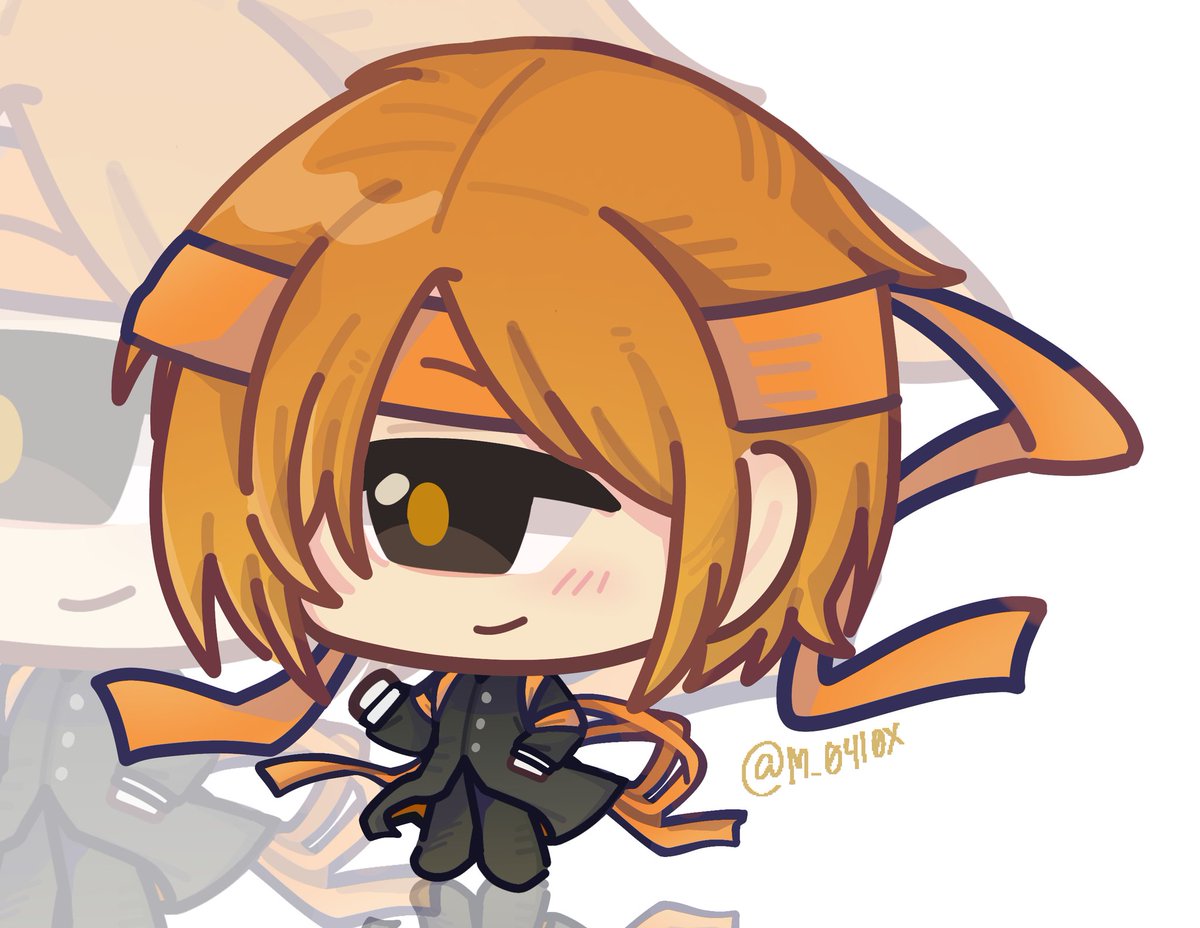 ヤギ🐰 tweet media