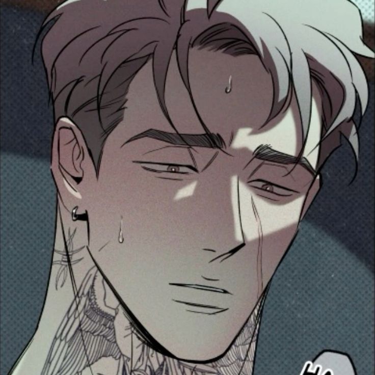 Yuri 百合 tweet media