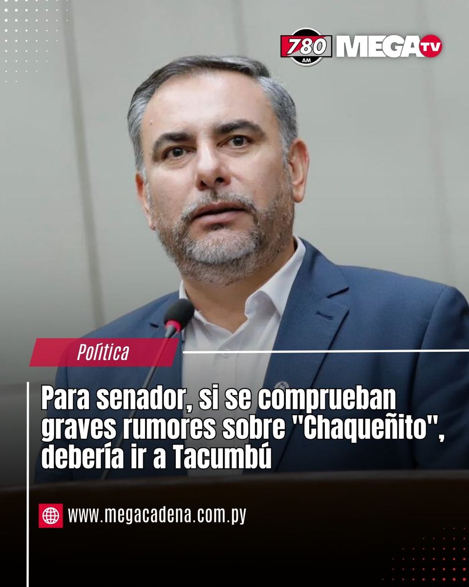 Radio 780 AM tweet media