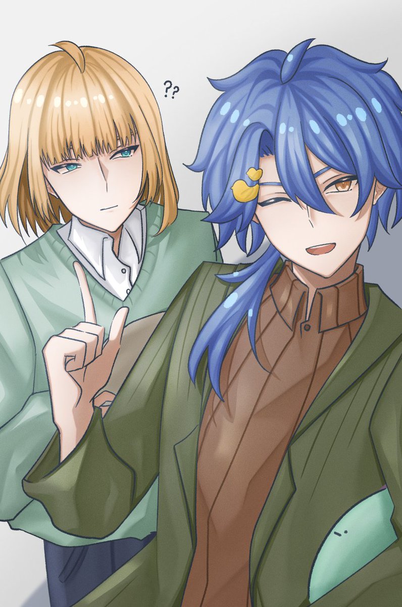 Mnirisp (@Imnirisp) / Posts / X