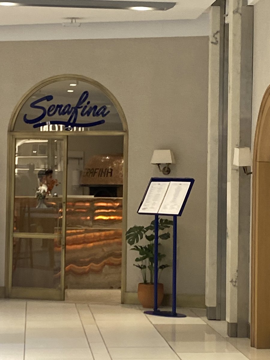 Bubuskya tweet media