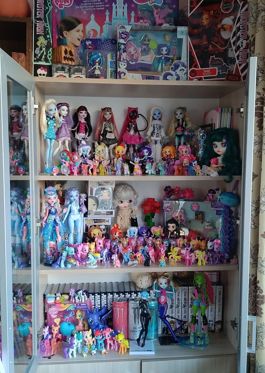 🇸🇦 tweet media