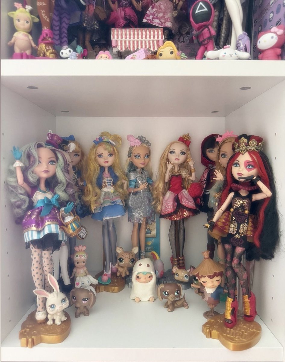 🇸🇦 tweet media