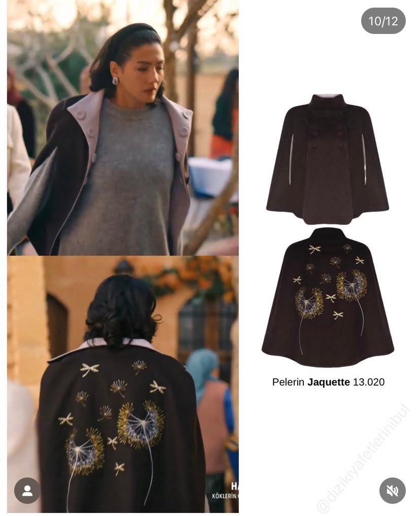 lina🦋 tweet media