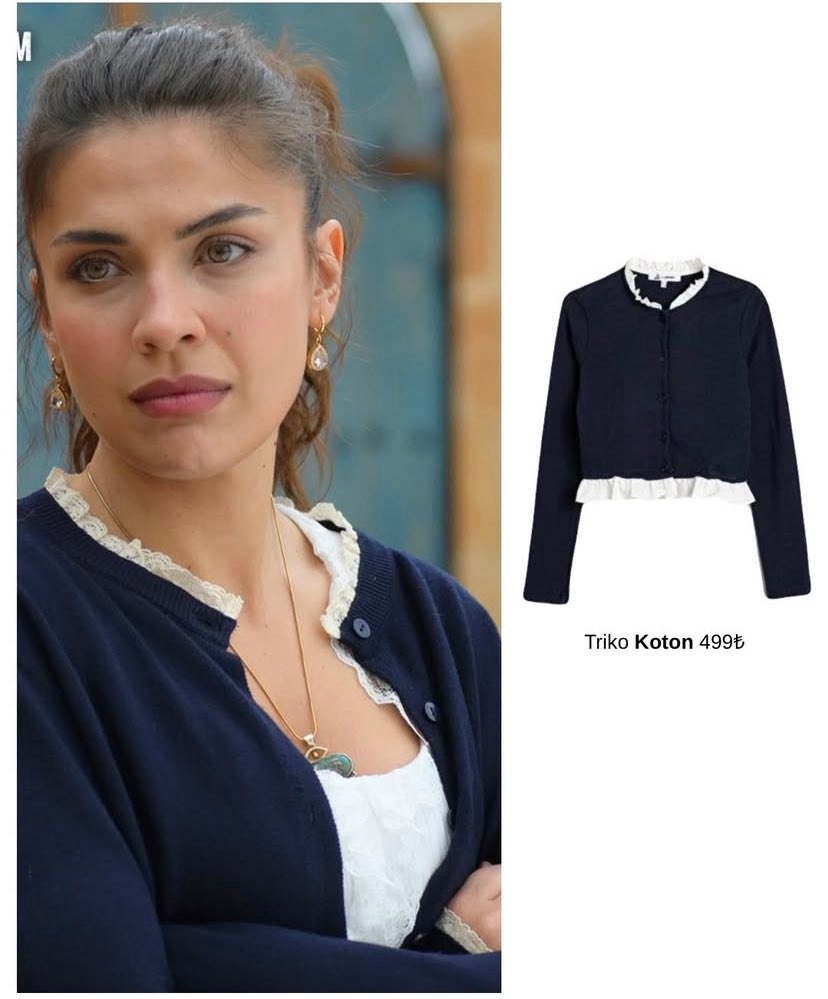 lina🦋 tweet media