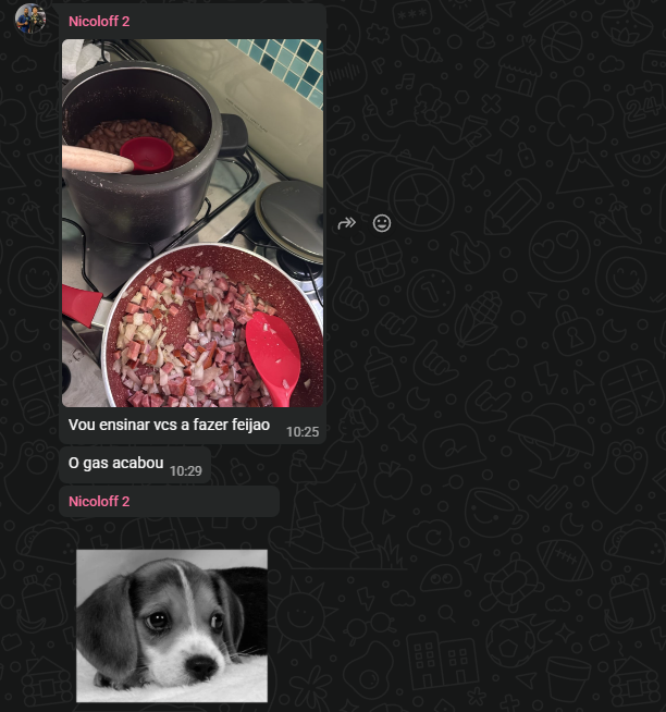 naovoupraescola 🃏 tweet media