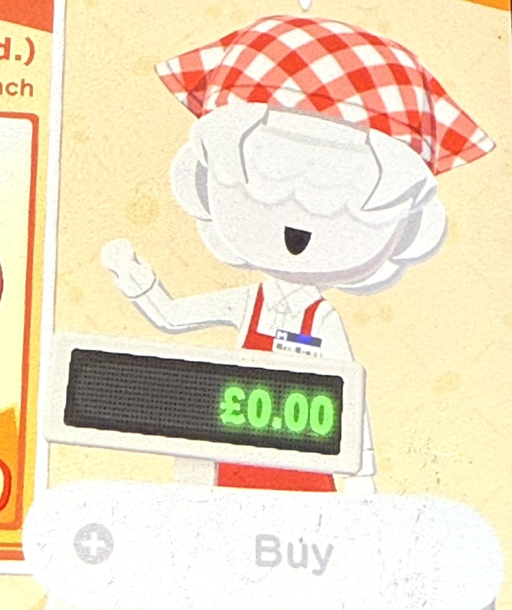 Raven 🪽🌺 tweet media