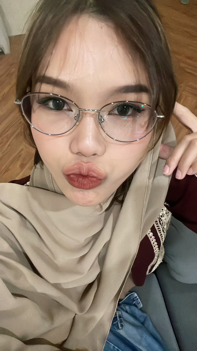 cinta taichan 🫶💋💘✨ tweet media