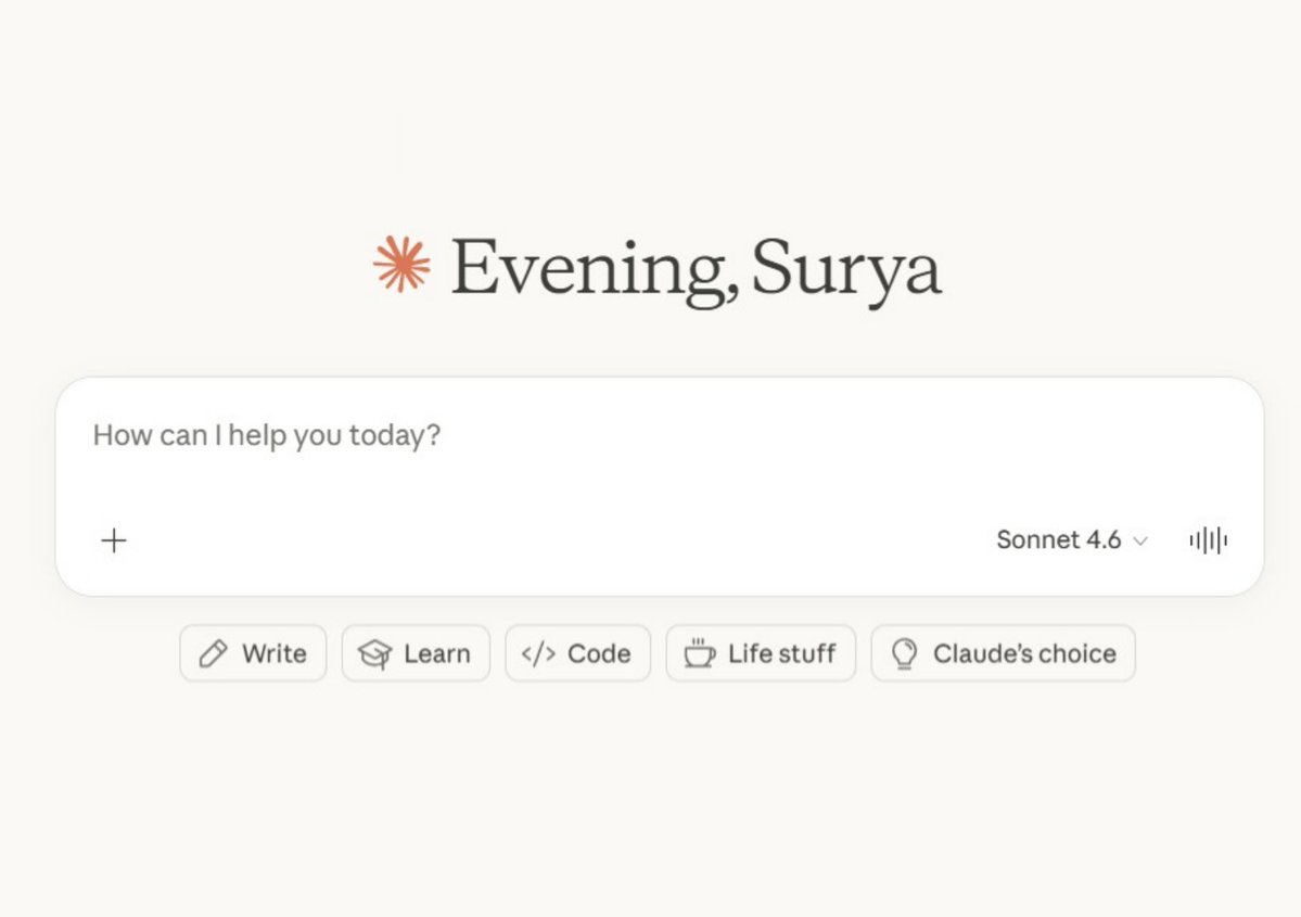 Nainsi Dwivedi tweet media