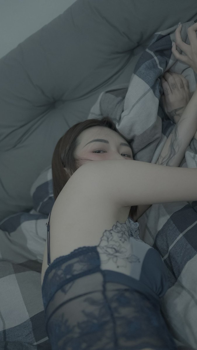 Sylvia Lu tweet media