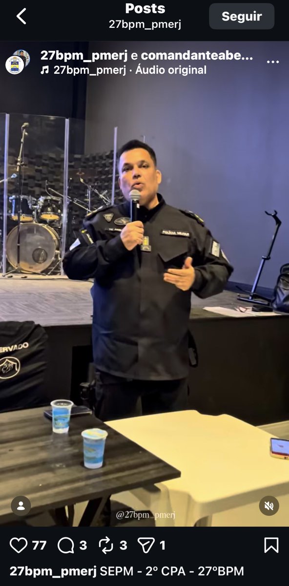 LINHA DIRETA ⚖️ tweet media