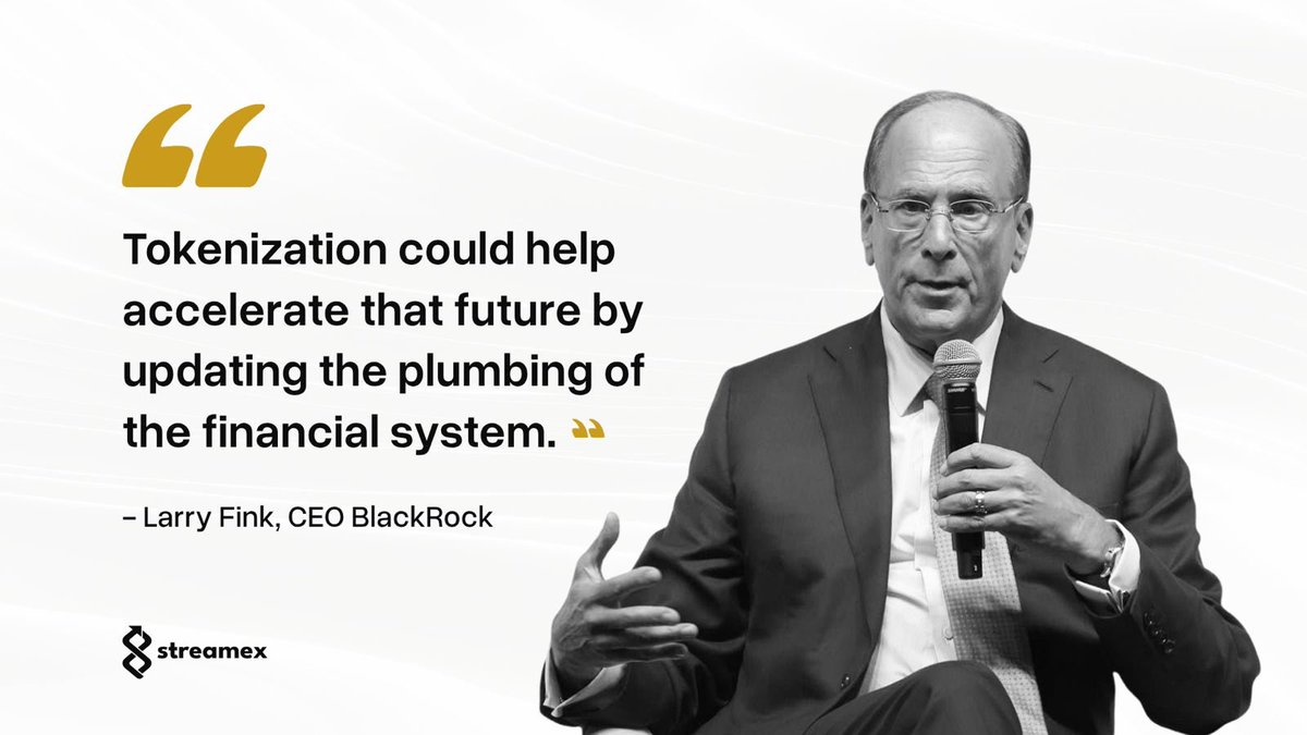 Streamex ( 🪨 , ⛏️ ) tweet media