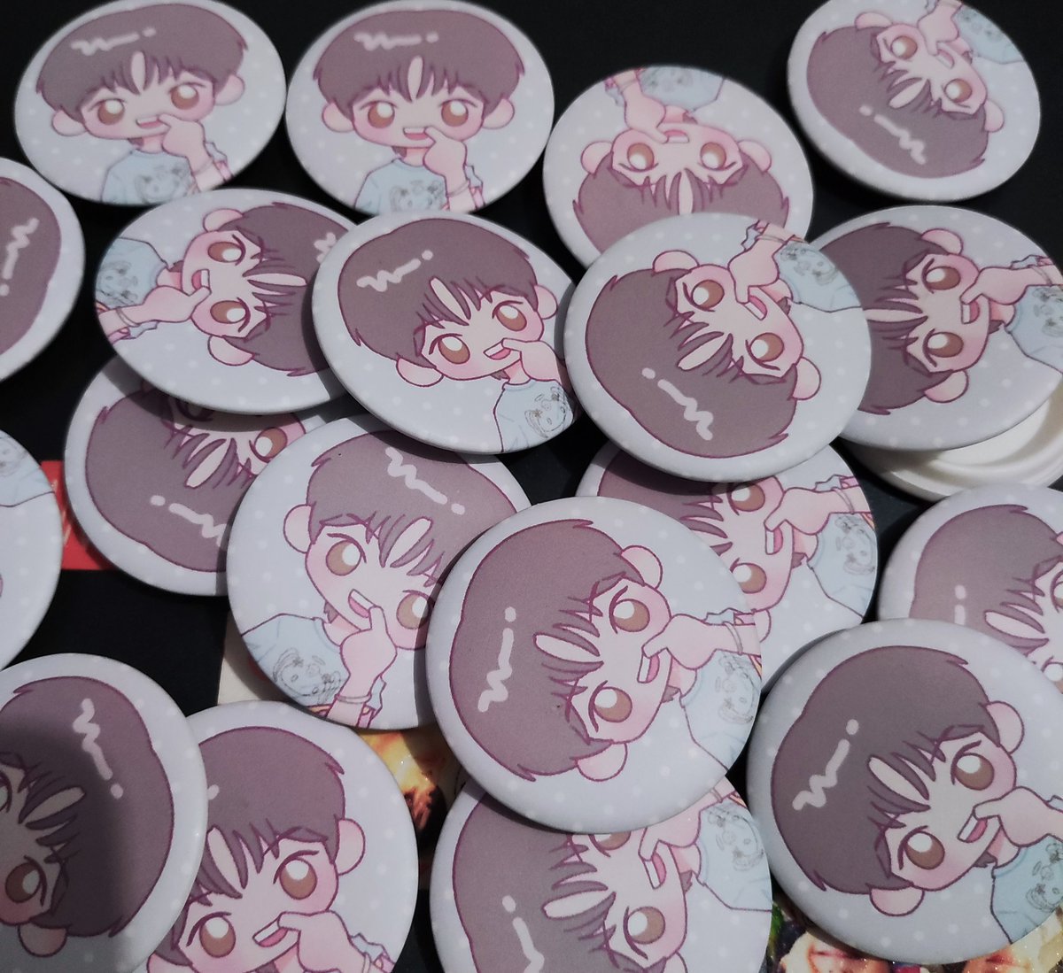 Bila.🐈⬛🐾 tweet media