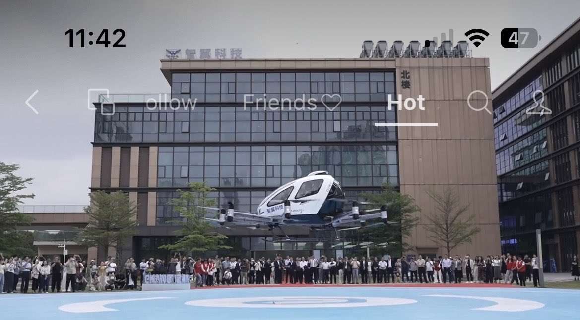 Mascot_of_EH tweet media