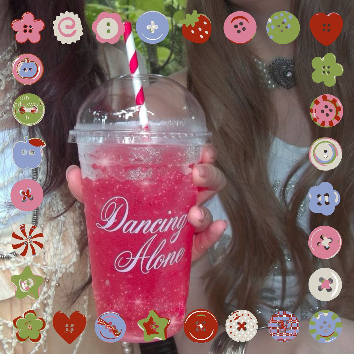 𝒢 𓇻 tweet media