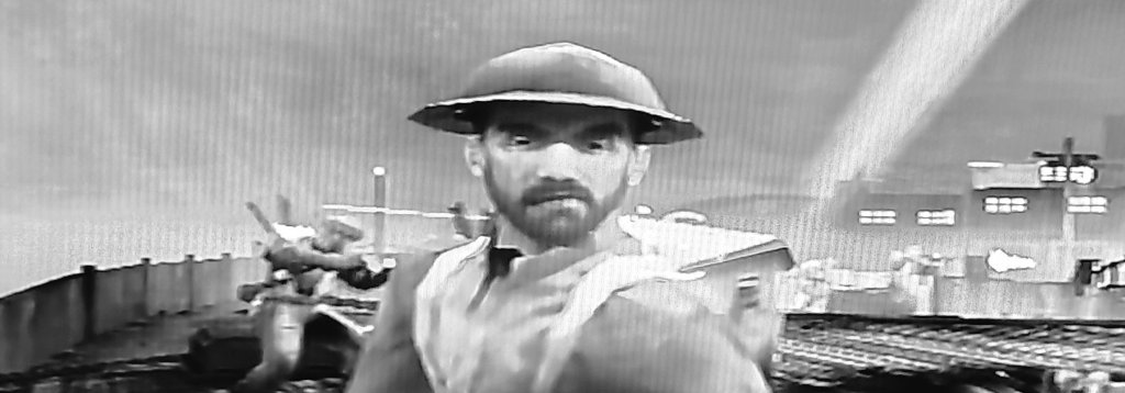 Moon King Yawaru tweet media