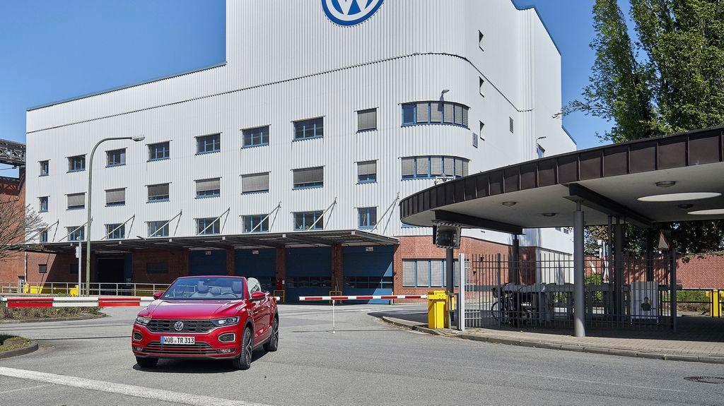 AutoNews Europe tweet media