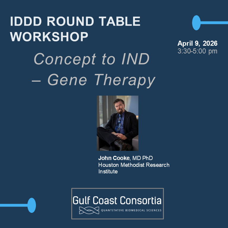 Gulf Coast Consortia - Research tweet media