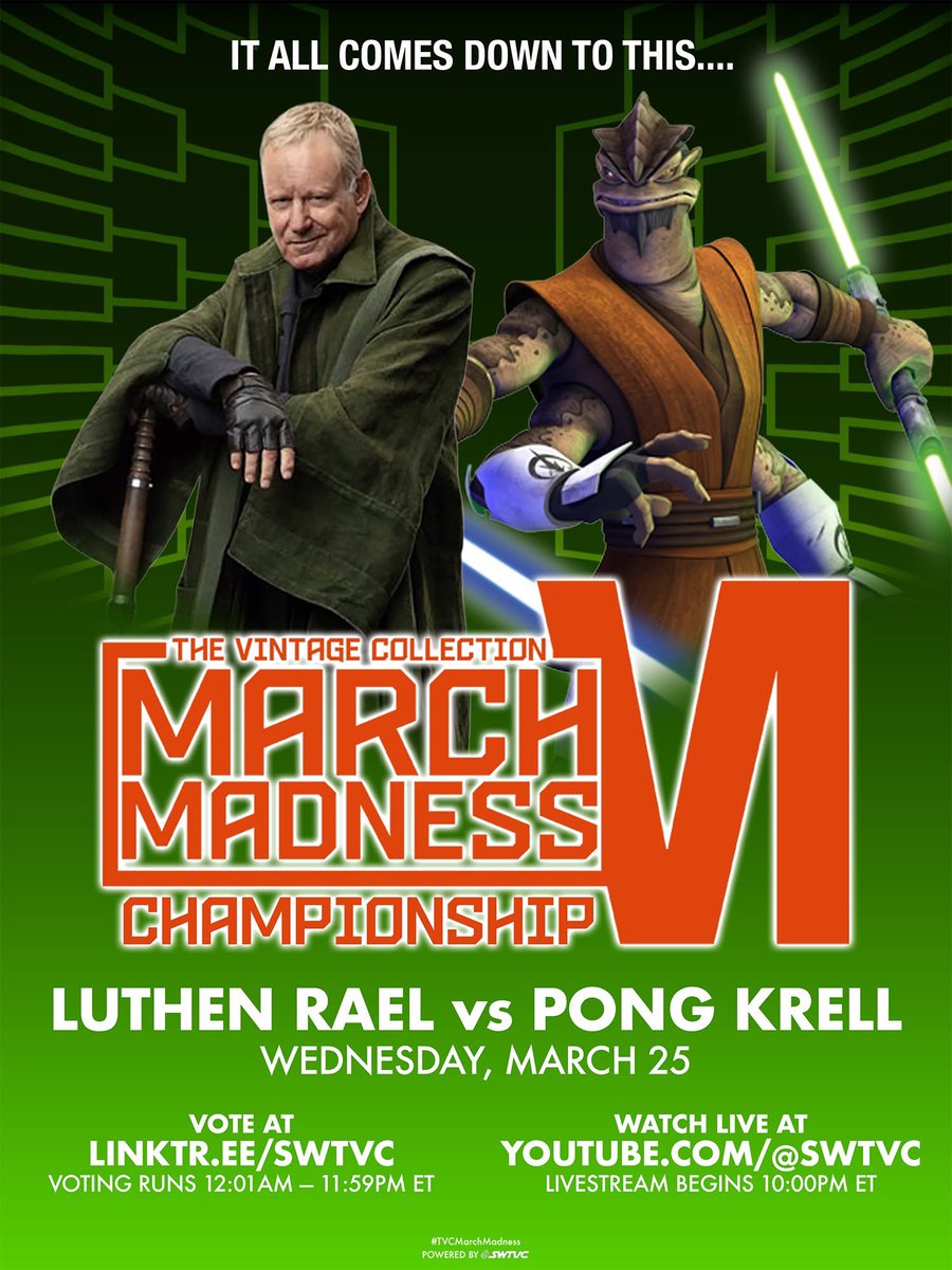 Yakface.com tweet media