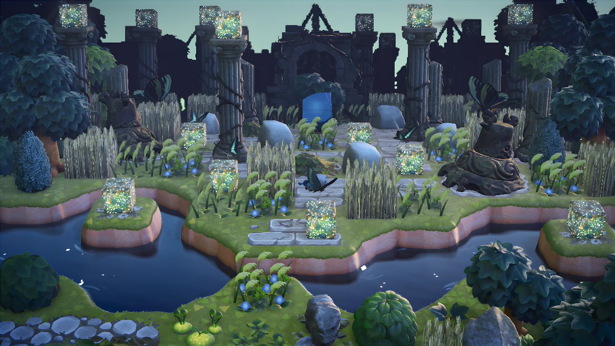 ｍｏｏｏ tweet media