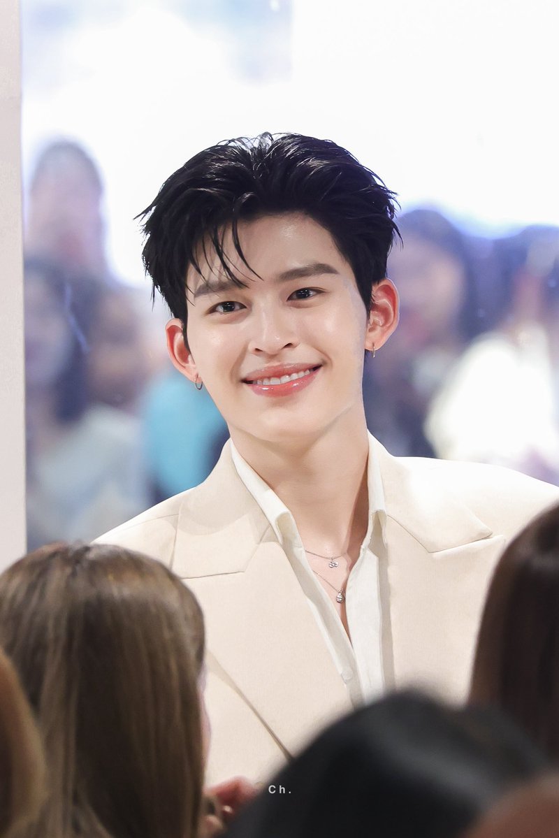 sasyuu 🪷🎱 tweet media