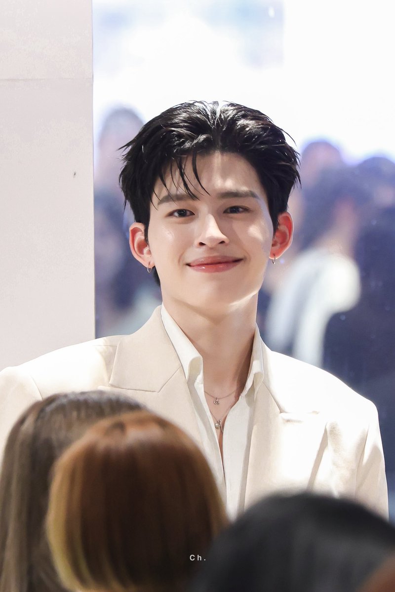 sasyuu 🪷🎱 tweet media