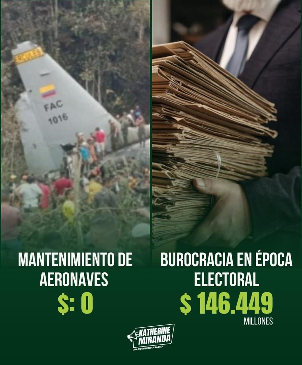 EL ESCRIBANO - PATRIOTA tweet media