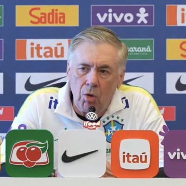 Gols do Brasileirão ⚽️🇧🇷 tweet media