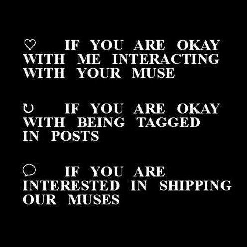 ‍ ‍𝒥𝖠𝖲𝖯𝖤𝖱. tweet media