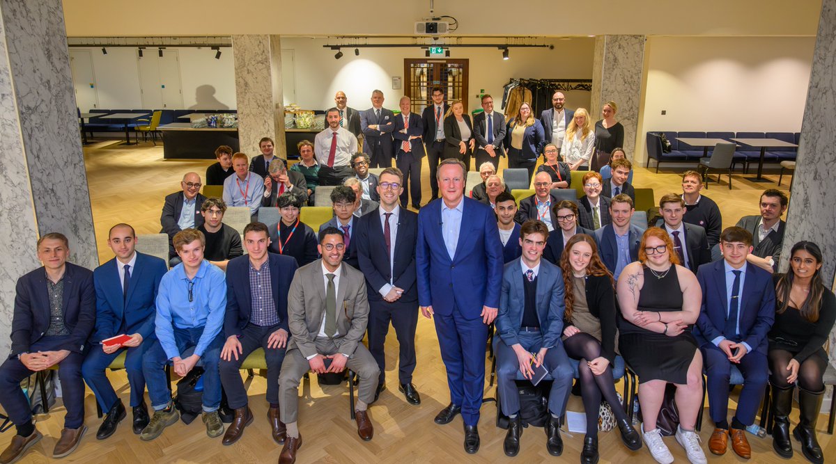 Jack Brown tweet media