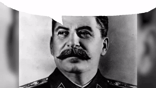 C.G.J.J.(1804) tweet media