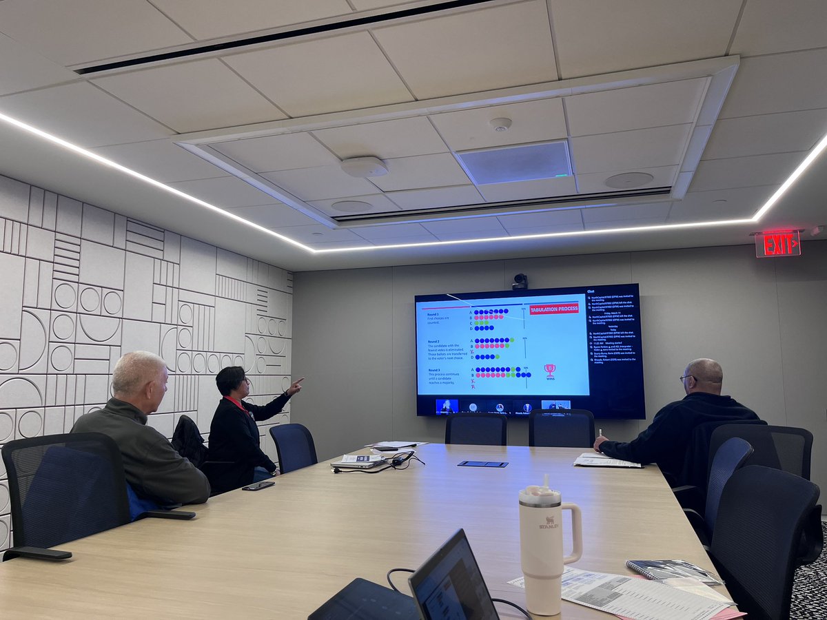 Division of Deaf, DeafBlind, Hard of Hearing tweet media