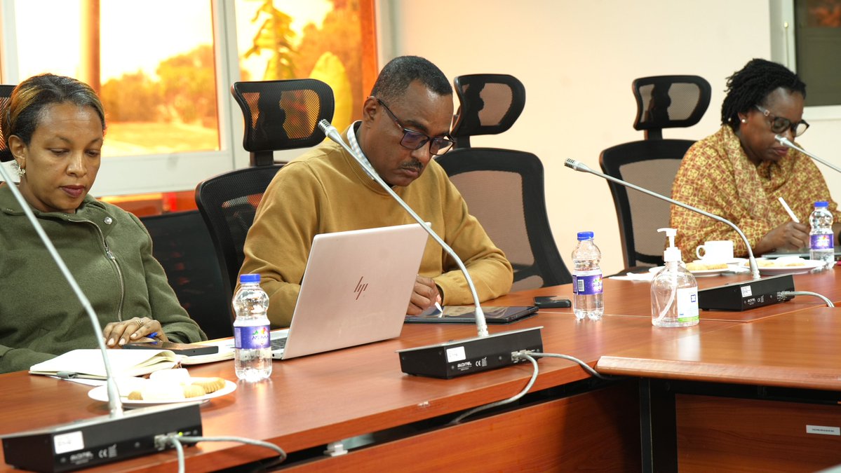 FAO Ethiopia tweet media