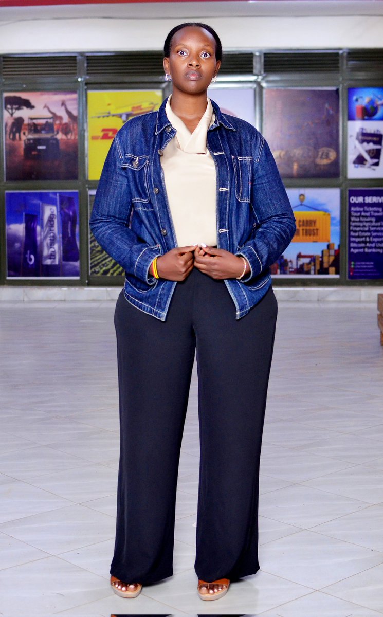 Nankunda Enid tweet media